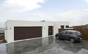 Melas 9 Guesthouse